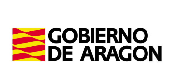 Gobierno de Aragón