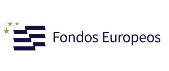 Fondos Europeos