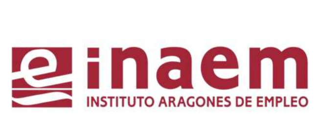 INAEM · Instituto Aragonés de Empleo